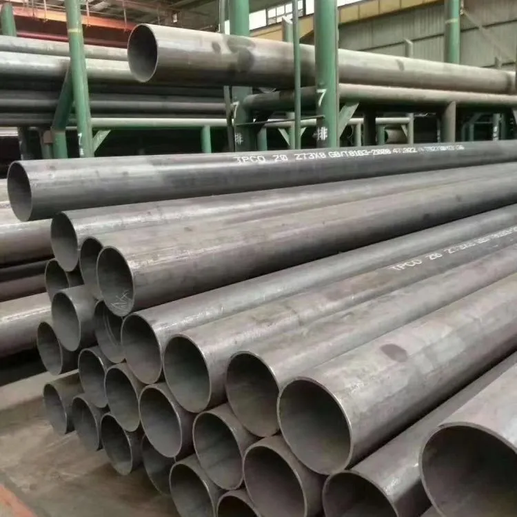 Jiangsu Jiangsu Hengdali Steel Industry Co., Ltd.